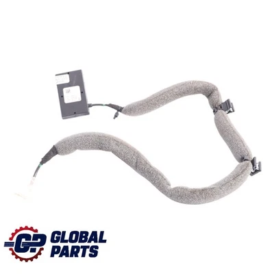 Mercedes W470 Tele Aid Sistema De Llamada De Emergencia Antena A4709054701 - Imagen 1 de 4