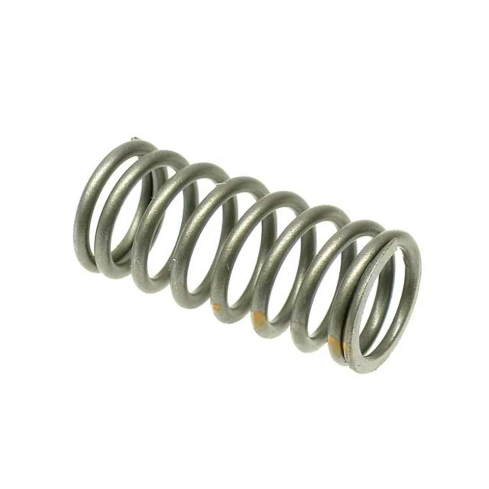 11-34-1-706-584 подлинная пружина клапана BMW для 325 525 E36 3 серии E30 325i 325iX - Изображение 1 из 1