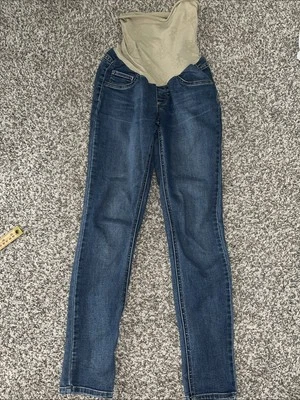 Jessica Simpson Maternity pants (1455) - Image 1 of 4