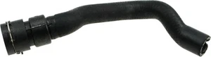 Heater Hose fits OPEL CORSA D 1.3D 06 to 10 Z13DTH Coolant Gates 13191194 New - Picture 1 of 1