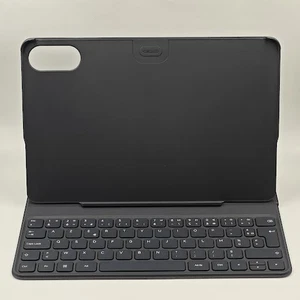 Redmi Pad Pro Keyboard - Runderneuert, Slight Verwendung, Nein Verpackung - Bild 1 von 12