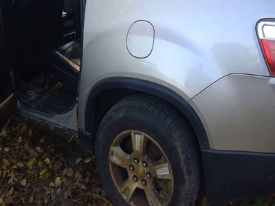 Tanque de combustible VIN J 11º dígito limitado compatible con 07-17 Acadia 3761875 Foto 1 de 4