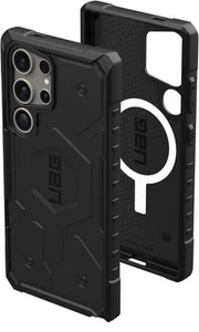URBAN ARMOR GEAR UAG Designed for Samsung Galaxy S24 Ultra Case 6.8" - Photo 1 sur 3