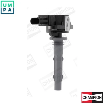 IGNITION COIL BAEA140E FOR MERCEDES-BENZ R-CLASS CLK/Convertible CLC-CLASS SL - Image 1 of 4
