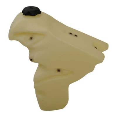 IMS Produits Réservoir Grand TANK GAS YZF/WR 45294 NAT - Photo 1/3