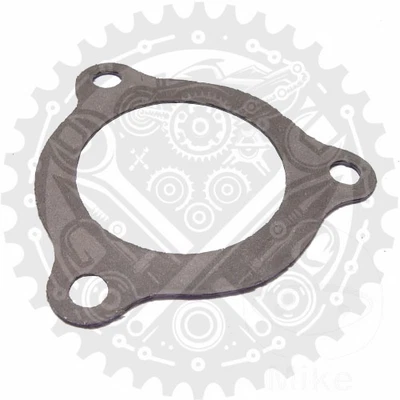 Nueva junta de escape Athena Fit Gas EC 125 2002 Foto 1 de 4