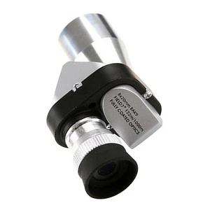 Handheld Monocular Fully Coated Optic Lens Monocular Night Vision Monocular - Picture 1 of 12