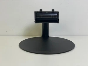 Ständer für Samsung 32 Zoll S39C Series FHD Curved Gaming Monitor - Bild 1 von 3