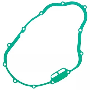 Clutch Cover Gasket for Honda TRX300FW Fourtrax 300 4X4 1995 1996 1997 98 99 00 - Picture 1 of 4