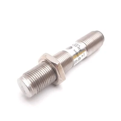 Allen Bradley 871TM-BH2N12-R3 Inductive Proximity Sensor, 2mm, 20-250VAC/DC - Image 1 of 4