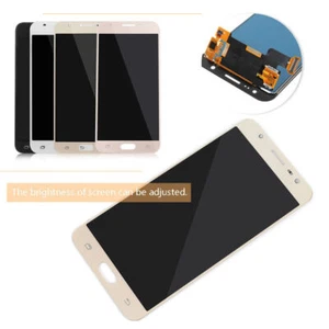 For Samsung Galaxy J3 J5 Prime J7 Touch Screen Digitizer LCD Display Assembly - Picture 1 of 17