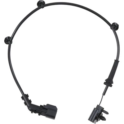  Rear Right ABS Wheel Speed Sensor (Wiring Harness ONLY) with Factory quantity w - Image 1 of 4