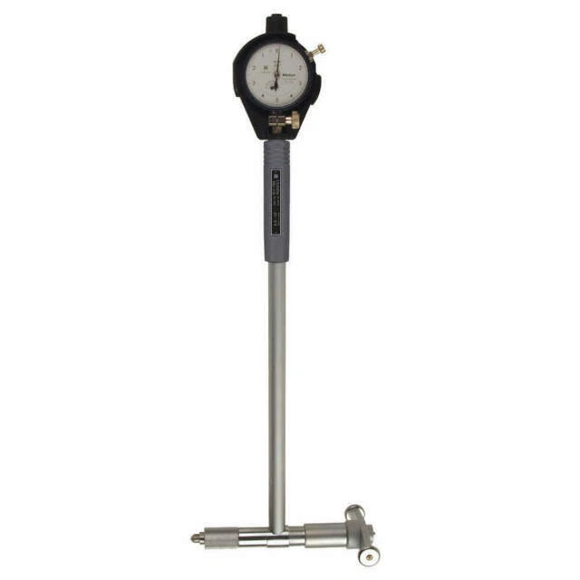 Mitutoyo 511755 Dial Bore Gage