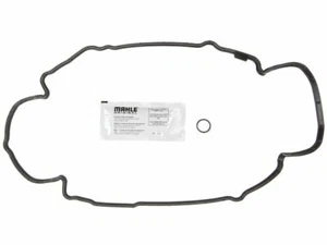 For 2014-2015 Nissan Pathfinder Valve Cover Gasket Set Mahle 25278TM 2.5L 4 Cyl - Picture 1 of 2