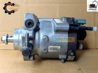 Delphi CRDI Diesel High Pressure Fuel Injection Pump 331004X700 for Hyundai Kia - Image 1 of 4