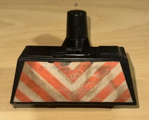 ! Vintage 1977 GI Joe Super Joe Rocket Command Center Acc. Part - Picture 1 of 6