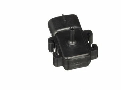 For 1995-2001 Suzuki Esteem MAP Sensor SMP 85536YB 1996 1997 1998 1999 2000 - Imagem 1 de 2