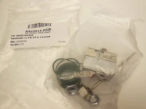 Rational High Limit RAG 3014.0326 - Bild 1 von 2