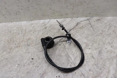 1984-1999 Harley Softail Evo Speed Gear Drive Hub & Cable - Изображение 1 из 3