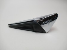 17-19 TESLA MODEL 3 RIGHT PASSENGER FENDER REPEATER CAMERA TURN SIGNAL