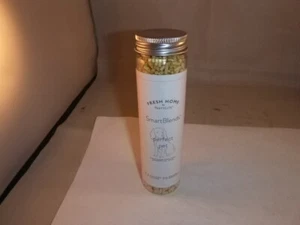 NEW Partylite Fresh Home Perfect Pet SmartBlends 2.5 Ounces - Picture 1 of 5