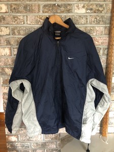 Nike Track Pants Blue Tracksuits \u0026 Sets 