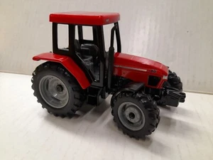 Britains 14774 Case IH CX80 Trattore 1/32 - Foto 1 di 3