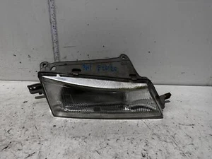 Daewoo Cielo Right Head Light 10/1995-08/1997 - Picture 1 of 9