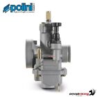 Polini CP D.21 carburetor air starter HM CRE50/Derapage 07-12 Min.AM6 50X-50R 2T