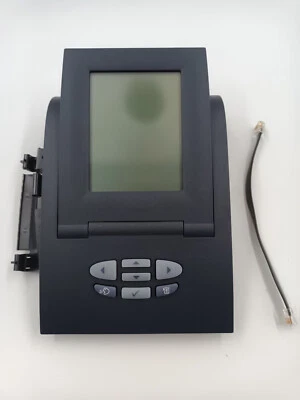 optiPoint display module mangan - Bild 1 von 4