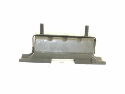 Para Chevrolet Silverado 2500 HD 2001-2010 montaje de transmisión 59579BJ 2005 2002 Foto 1 de 2