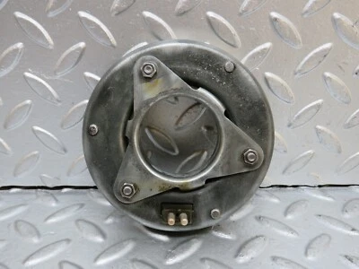 ⚙29430⚙ Электромагнитная муфта вентилятора Mercedes-Benz W124 230E 1022000577 - Изображение 1 из 4