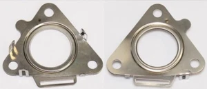 OEM Right Exhaust Gasket Fits Mercedes Benz Sprinter 906 319 CDI / Bluetec +more - Picture 1 of 1