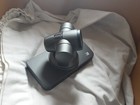 Sony EVI-HD7V 1080p HD PTZ Conferencing / Streaming Camera. REF:CD_20 