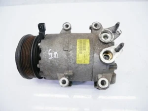 Compresor de aire para Ford 1.25 gasolina SNJC SNJB AV11-19D629-AC - Imagen 1 de 2