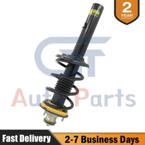 1PC Rear Shock Absorber Assy Fit Porsche Boxster Cayman 981 RWD 13-16 W/O PASM - Picture 1 of 10