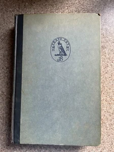 THE YALE EDITIONS OF THE 1764 PRIVATE PAPERS OF JAMES BOSWELL - Bild 1 von 6