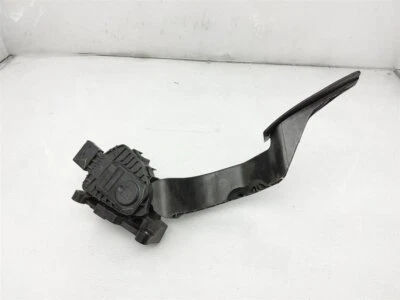2014-2023 Jeep Cherokee Gas Accelerator + Brake Pedal Assembly 4581652Ac Foto 1 de 4