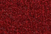 FITS 1980-1986 Ford F-150 Reg Cab 2WD Auto Cutpile Carpet Foto 1 de 3