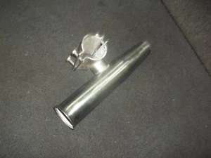 Soporte para caña/caña de pesca para barco 236-f162623pol1 - Imagen 1 de 4