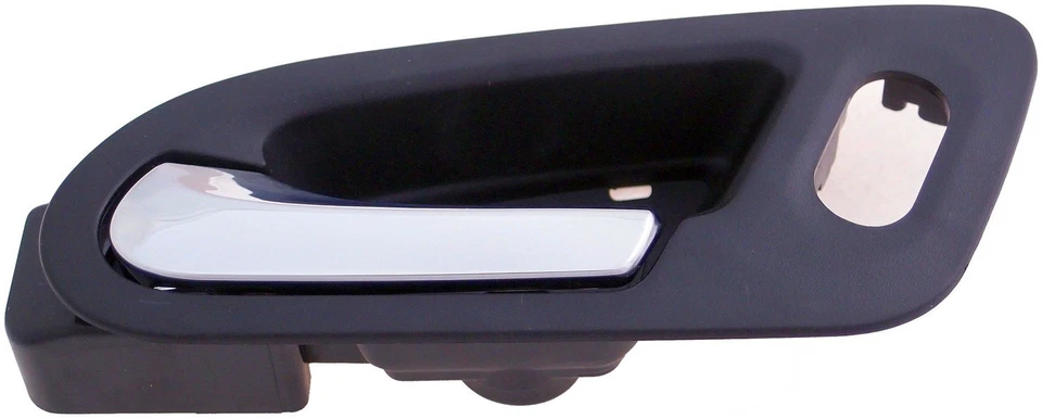 Manija de puerta interior para Saturn Vue Dorman 2006-2007 - Ayuda Foto 1 de 3