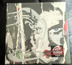 The cure - Torn Down Mixed Up Extras Half-Speed 2018 Mastered SEALED M - Picture 1 of 3