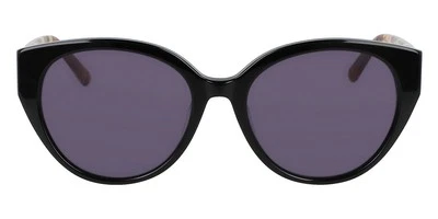 Gafas de sol bebe BB7243 para mujer Jet Cat Eye 55 mm nuevas 100 % auténticas Foto 1 de 4