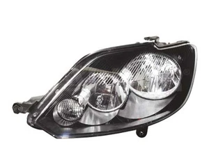 ALKAR Faro principal 2746137 para VW GOLF 5M1 PLUS 521 H15 PY21W 5 Van TSI 16V - Imagen 1 de 6