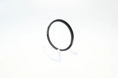 Nikon 52mm L39 UV Filter #G070 - Image 1 of 4