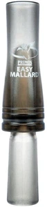 Primos Easy Mallard Duck Call Requires Little Air Pressure To Blow - 805 - Picture 1 of 1