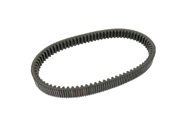 Cinturón Yamaha BG4-17641-00-00 V Foto 1 de 1