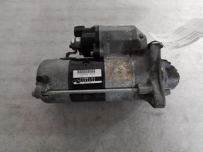 RAM 2500 3500 4500 2009-2018 motor de arranque 6,7 L diésel  Foto 1 de 4