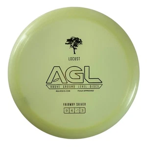 Locusta | Alpina | Bianco/Multi 168-173g - Foto 1 di 1
