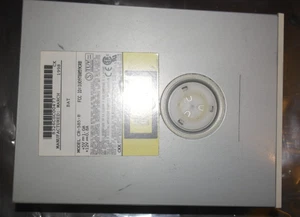 MATSUSHITA CD-ROM Drive Model CR-585-B  PATA IDE EIDE - Picture 1 of 5